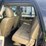2015-ford-expedition-el-xlt-image-16