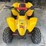 polaris-scrambler-90-image-5