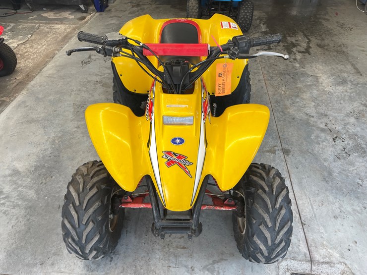 polaris-scrambler-90-image-5