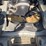 2012-caterpillar-272c-image-46