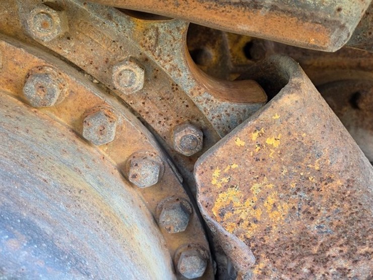 1989-caterpillar-953-image-17