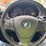 2014-bmw-x3-image-12
