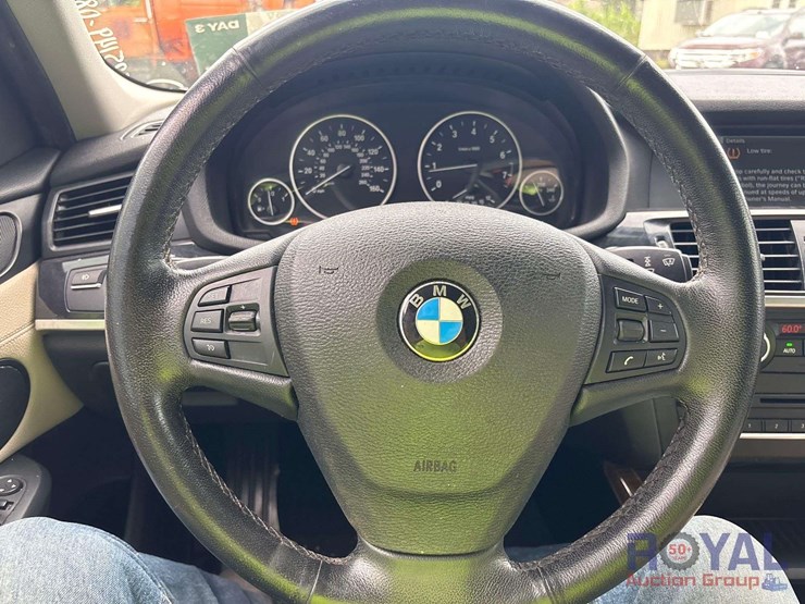 2014-bmw-x3-image-12