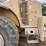 caterpillar-it62h-image-19