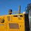 2019-caterpillar-d6n-lgp-image-16
