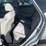 2017-hyundai-tucson-image-17