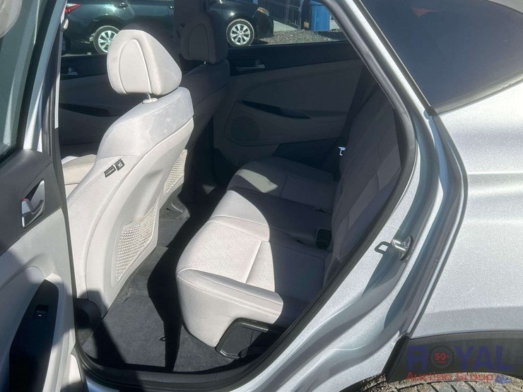 2017-hyundai-tucson-image-17