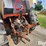 1972-case-1070-agri-king-2wd-tractor-image-12