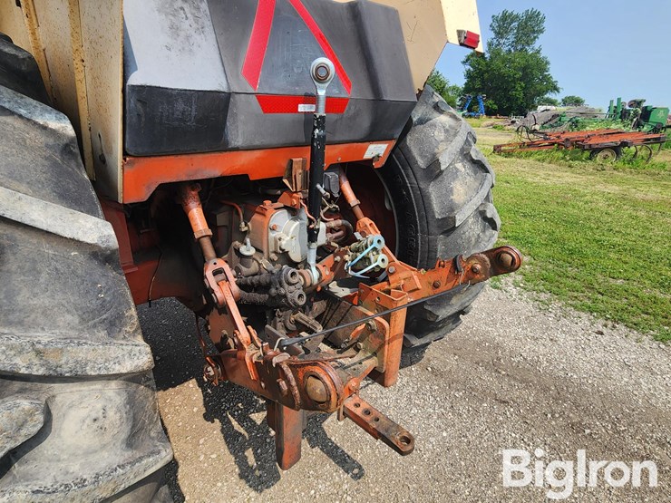 1972-case-1070-agri-king-2wd-tractor-image-12