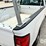 2015-chevrolet-2500hd-image-35