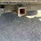 2015-chevrolet-express-3500-image-12
