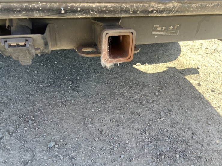 2015-chevrolet-express-3500-image-12