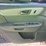 2013-chevrolet-traverse-ls-image-13