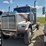 2012-western-star-4900-image-4