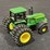 john-deere-4960-image-6
