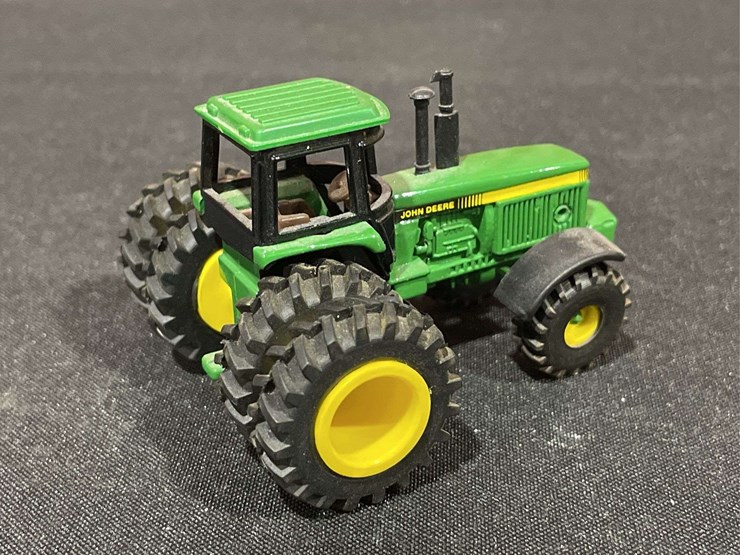 john-deere-4960-image-6