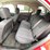 2015-chevrolet-equinox-lt-image-54