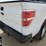 2014-ford-f150-image-32