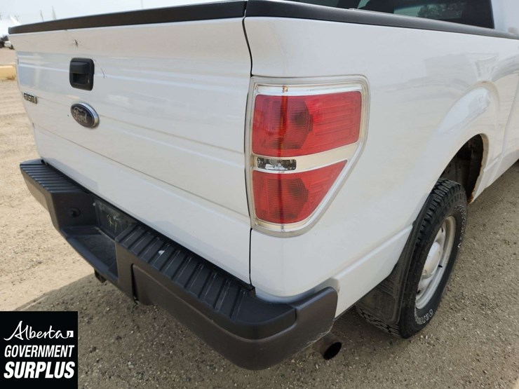 2014-ford-f150-image-32