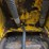 maverick-3250-excavator-hammer-image-9