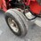 massey-ferguson-255-image-11
