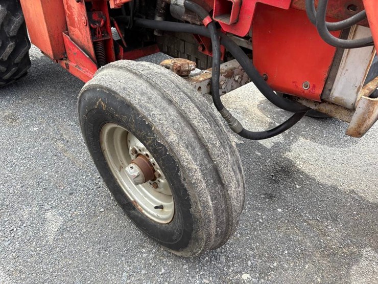 massey-ferguson-255-image-11