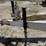 willmar-800-image-11