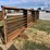 #113118-•-10x-panels-w/-1-gate-image-1