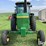 1976-john-deere-4430-image-9