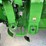 2023-john-deere-s780-image-80