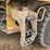 caterpillar-926m-image-16