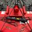 #10775-•-rfm-60-rr-60"-finish-mower-#1001615965-image-6