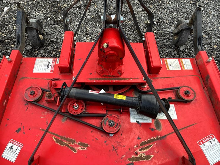 #10775-•-rfm-60-rr-60"-finish-mower-#1001615965-image-6