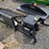 new-wolverine-skidloader-sickle-bar-mower-image-1