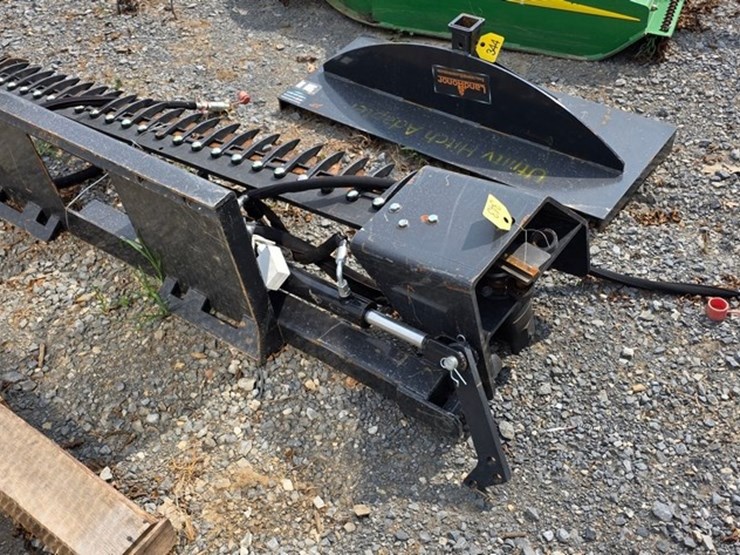 new-wolverine-skidloader-sickle-bar-mower-image-1