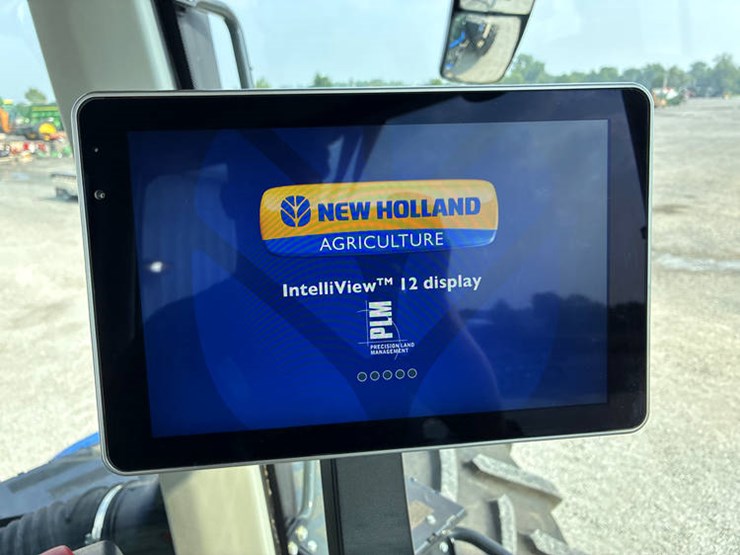 2021-new-holland-t9.565-image-83