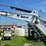 2020-bobcat-e35i-image-10