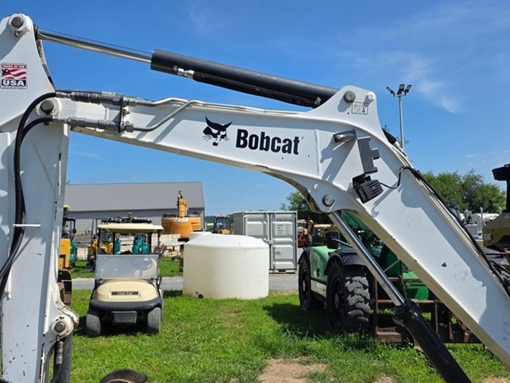 2020-bobcat-e35i-image-10