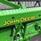 2019-john-deere-740fd-image-37