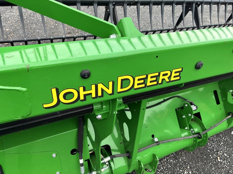 2019-john-deere-740fd-image-37