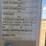 2007-kenworth-t800-image-24