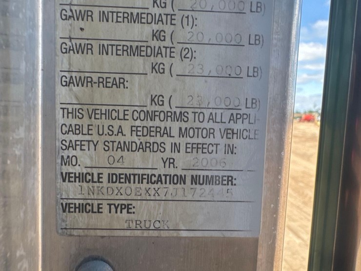 2007-kenworth-t800-image-24