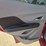 2014-buick-encore-image-11