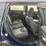 2014-jeep-cherokee-image-24