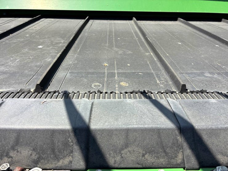 2021-john-deere-rd35f-image-26