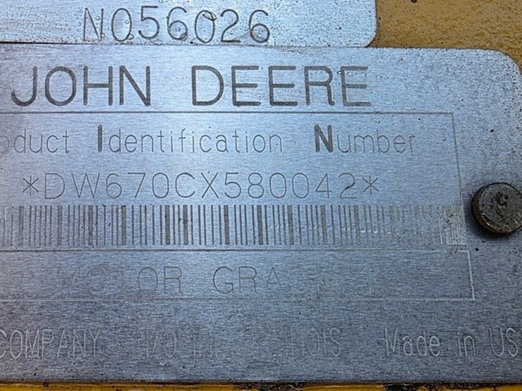 2001-deere-670c-image-5