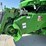 2013-john-deere-s690-image-10