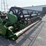 1994-john-deere-925-image-23