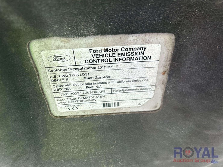 2012-ford-escape-xls-image-14