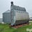 farm-fans-cms320j-image-5